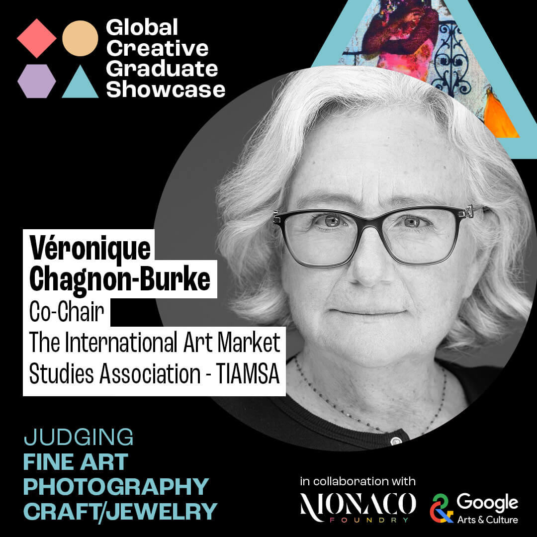 fine art photo craft judge